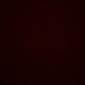 Meet your Posher, Corey